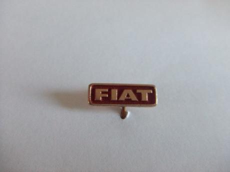 Fiat (4)